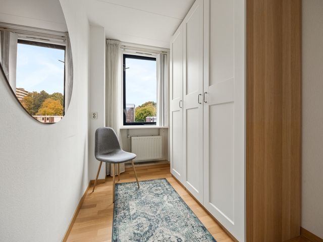 Drakensteinstraat 27, Nijmegen