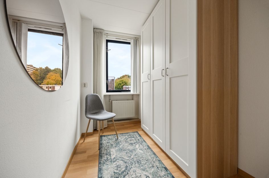 Drakensteinstraat 27