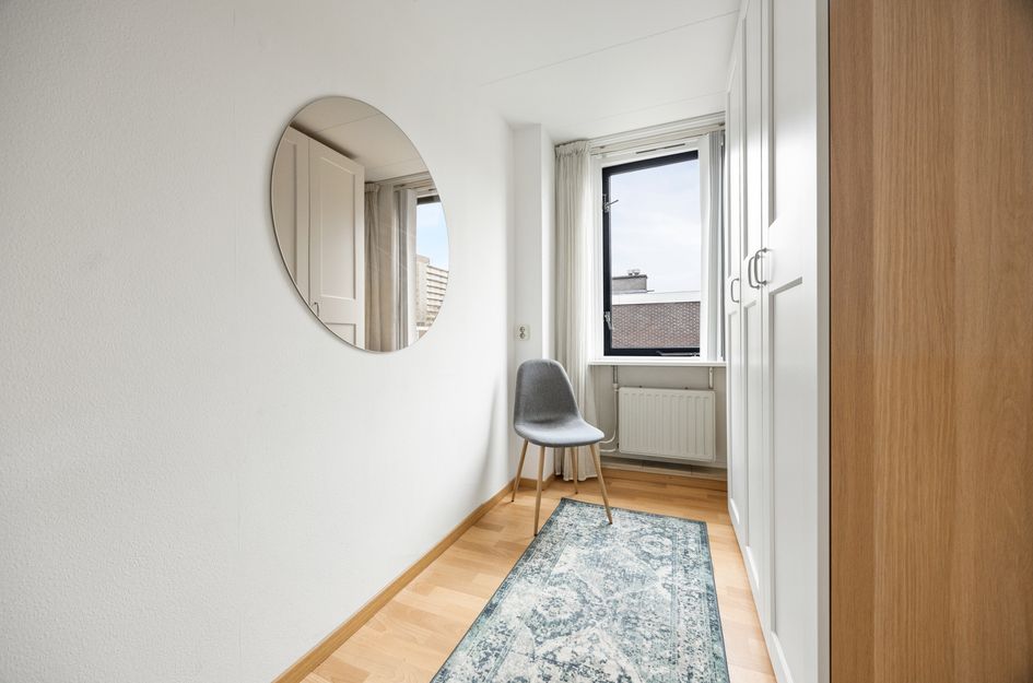 Drakensteinstraat 27