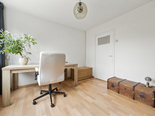 Drakensteinstraat 27, Nijmegen