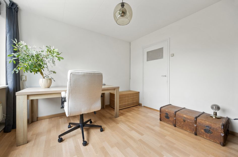 Drakensteinstraat 27