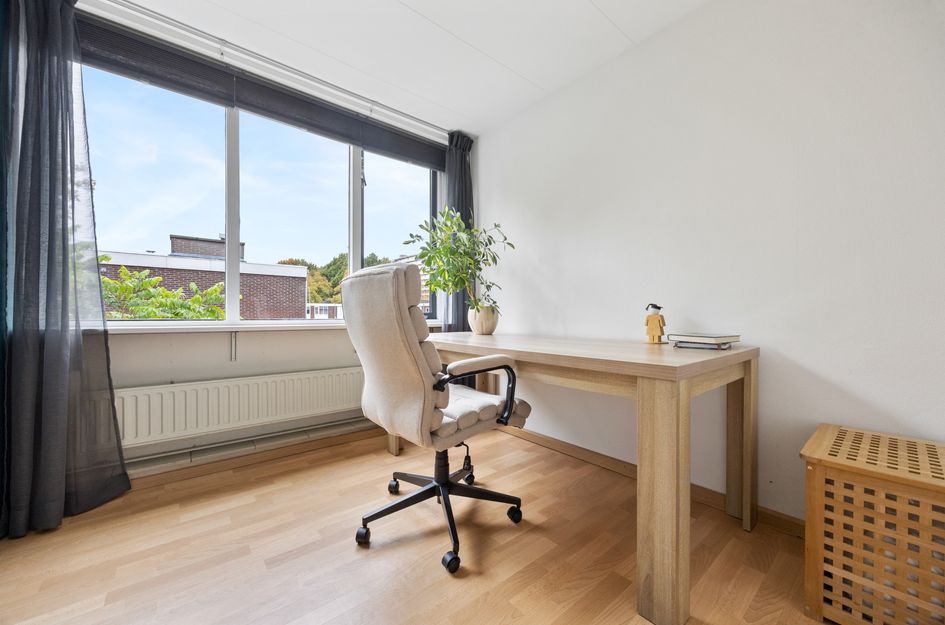 Drakensteinstraat 27