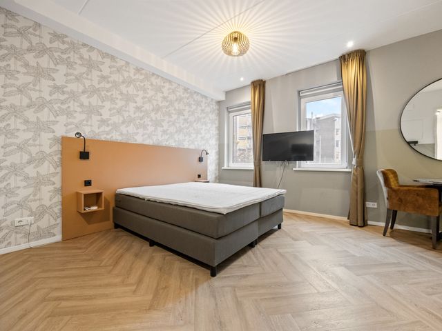 Patersstraat 1 9, Arnhem