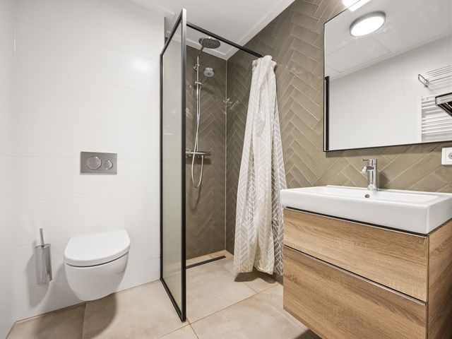 Patersstraat 1 9, Arnhem