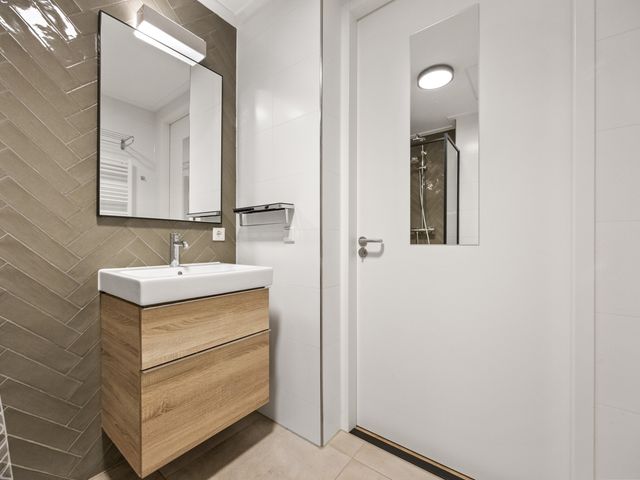 Patersstraat 1 9, Arnhem