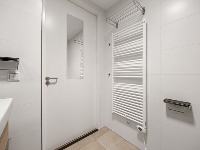 Patersstraat 1 9, Arnhem