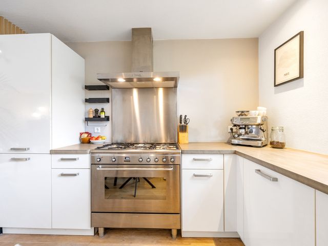 Hillekensacker 1067, Nijmegen