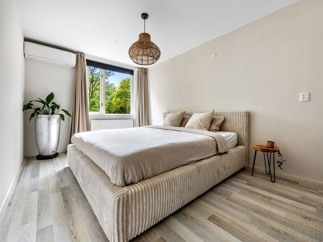 Hillekensacker 1067, Nijmegen