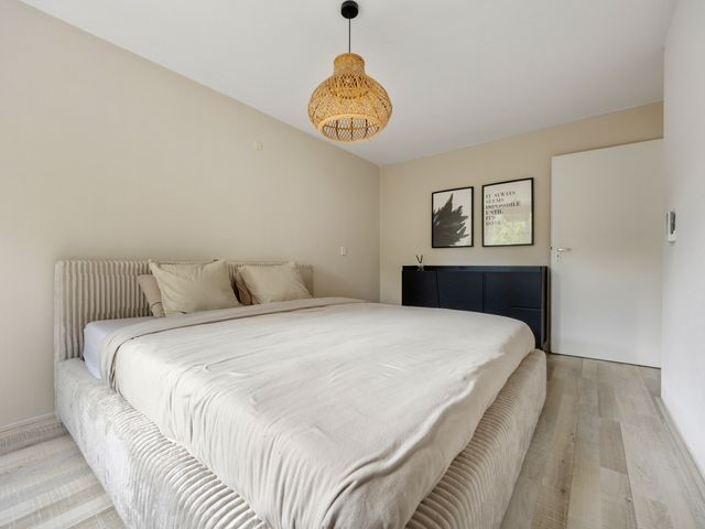 Hillekensacker 1067, Nijmegen