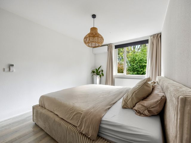 Hillekensacker 1067, Nijmegen