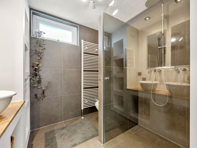 Hillekensacker 1067, Nijmegen