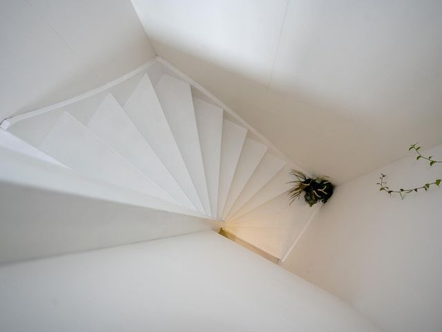 Ahornstraat 8BSA, Utrecht