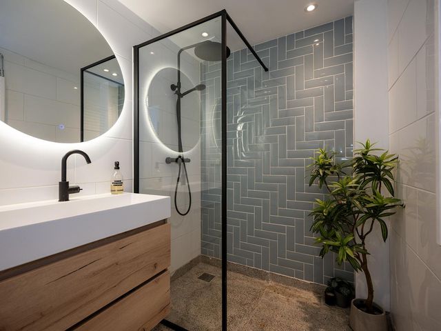 Ahornstraat 8BSA, Utrecht