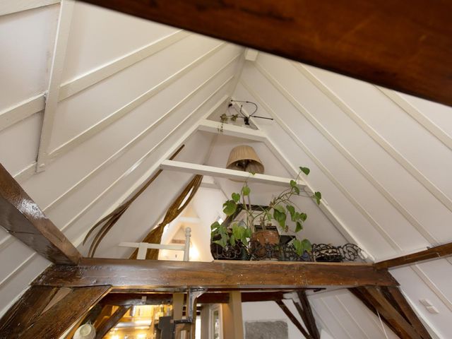 Stromarkt 53, Amsterdam