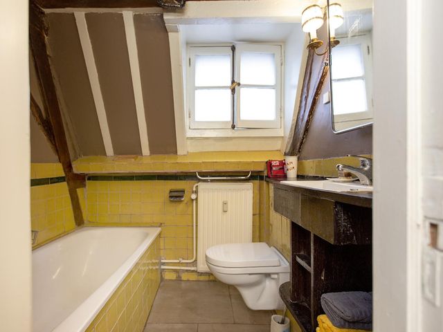 Stromarkt 53, Amsterdam