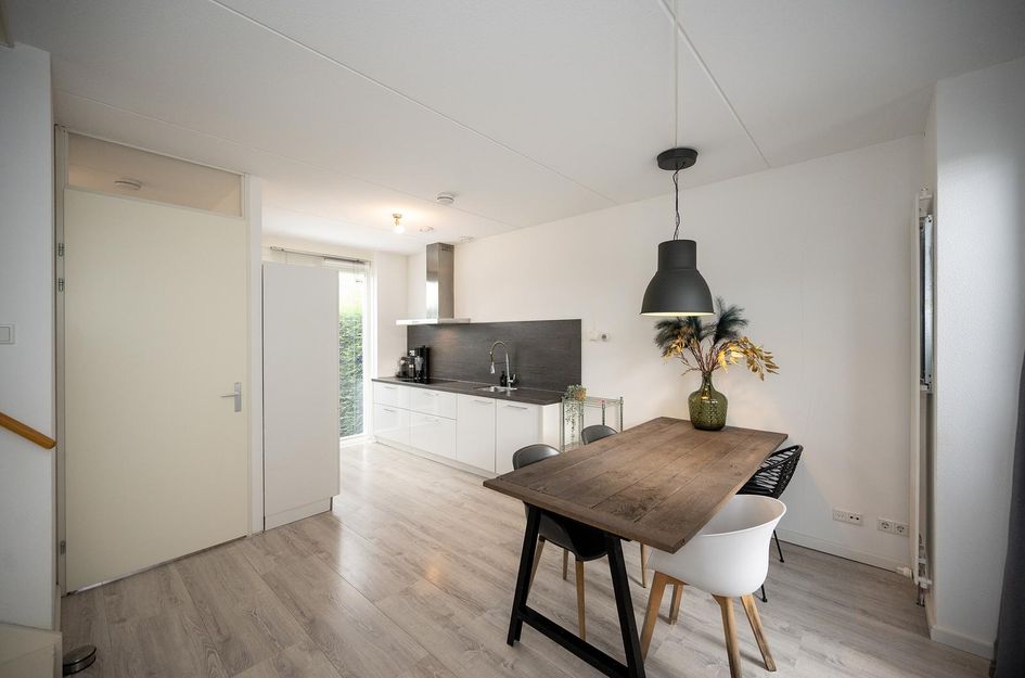 Jan Wolkerssingel 319