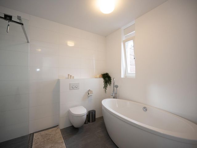 Jan Wolkerssingel 319, Utrecht