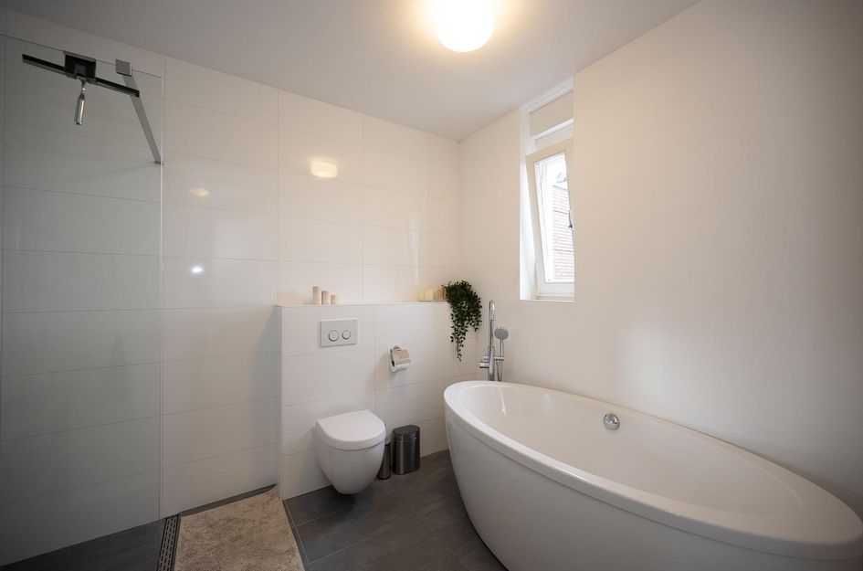 Jan Wolkerssingel 319