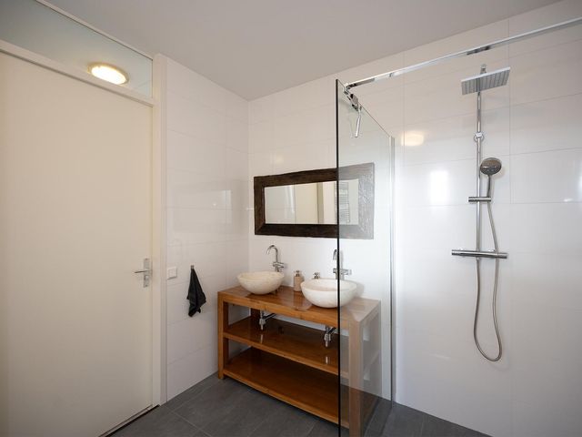 Jan Wolkerssingel 319, Utrecht