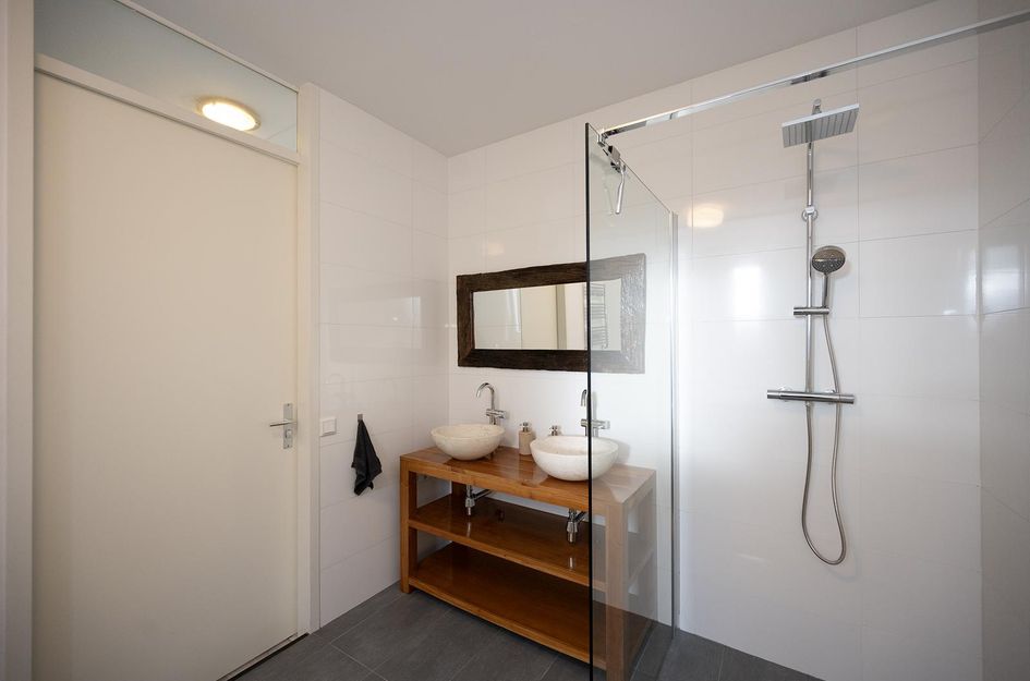 Jan Wolkerssingel 319