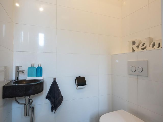 Jan Wolkerssingel 319, Utrecht