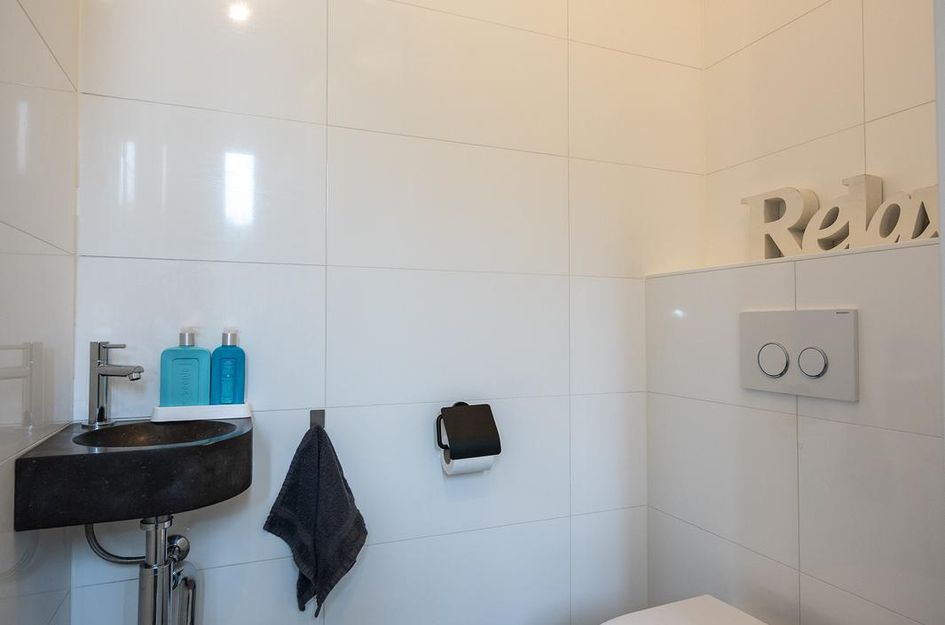 Jan Wolkerssingel 319