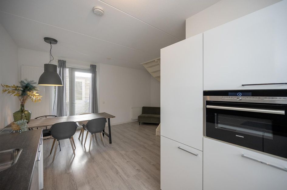 Jan Wolkerssingel 319