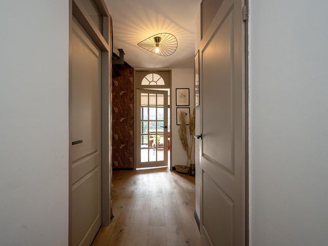 Koperslagerij 59, Amsterdam