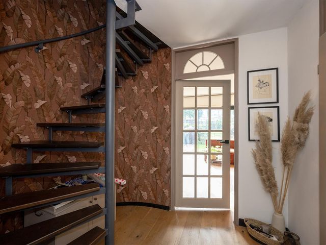 Koperslagerij 59, Amsterdam