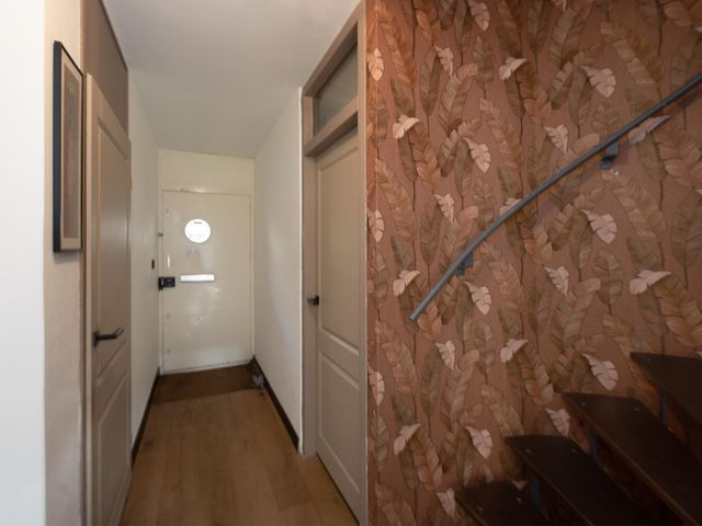 Koperslagerij 59, Amsterdam