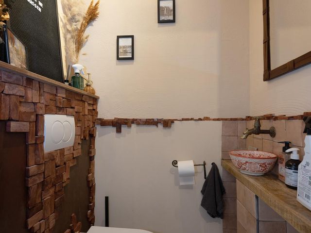 Koperslagerij 59, Amsterdam