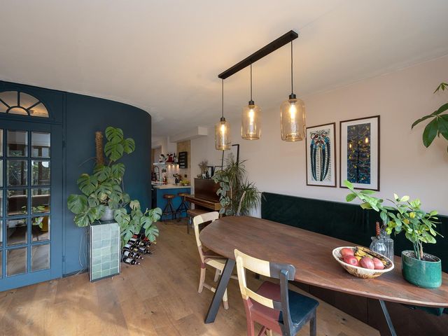 Koperslagerij 59, Amsterdam