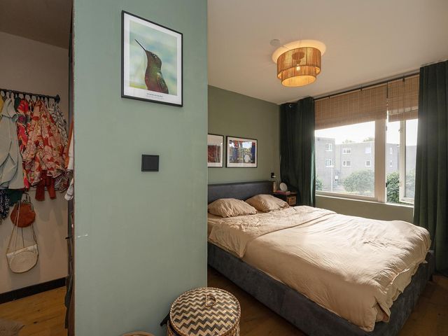 Koperslagerij 59, Amsterdam