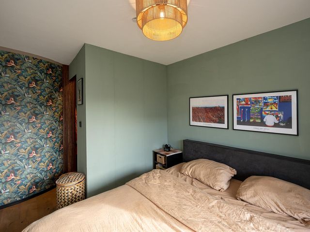 Koperslagerij 59, Amsterdam