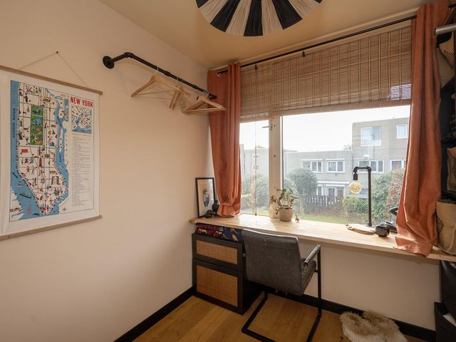 Koperslagerij 59, Amsterdam