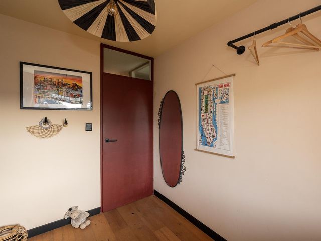 Koperslagerij 59, Amsterdam