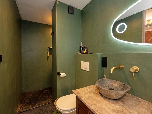 Koperslagerij 59, Amsterdam