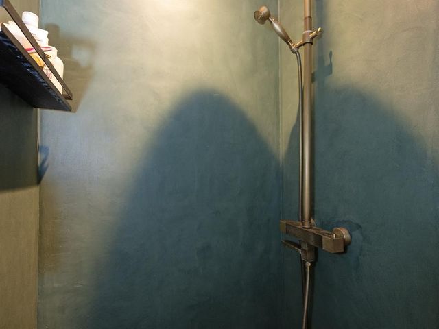 Koperslagerij 59, Amsterdam