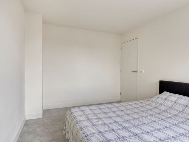 Spilbergenstraat 2, IJmuiden