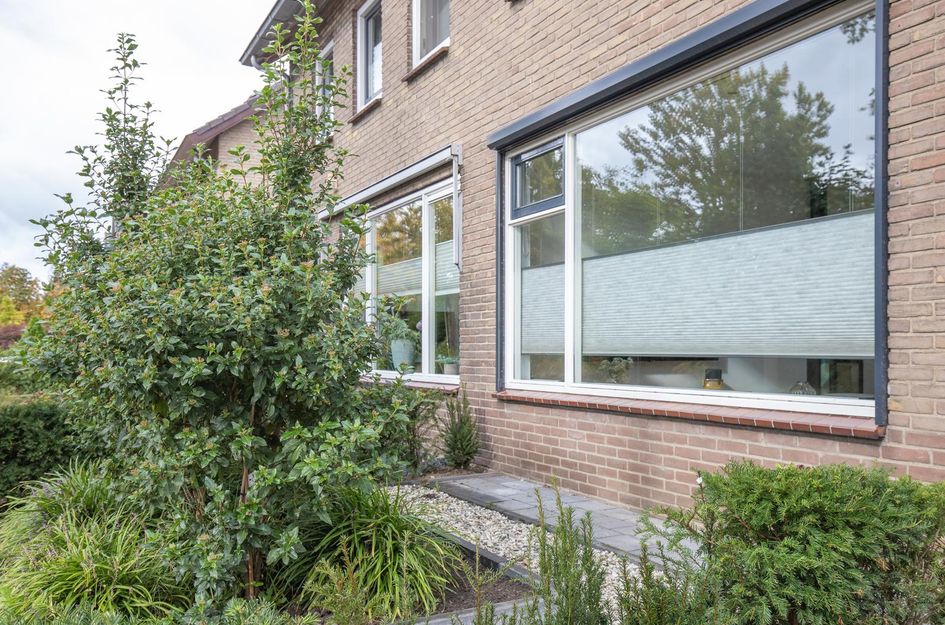 Stationsweg West 131a