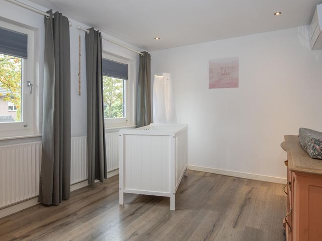 Stationsweg West 131a, Woudenberg