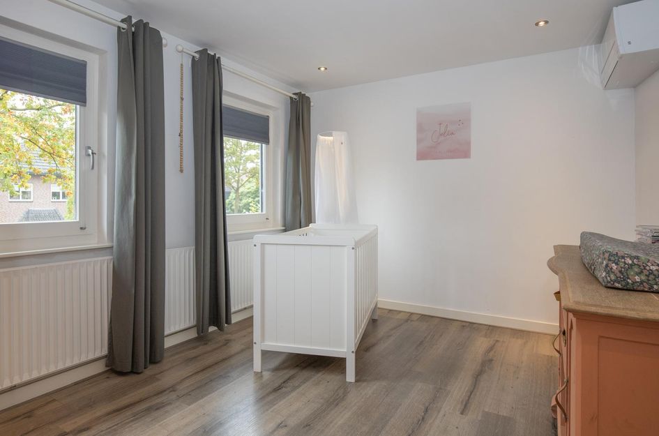 Stationsweg West 131a