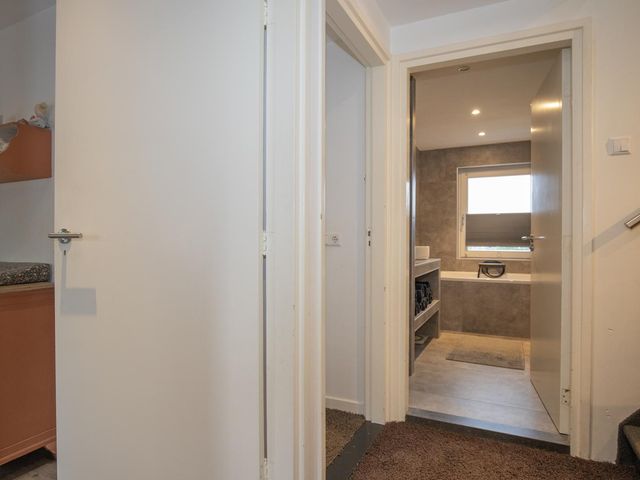 Stationsweg West 131a, Woudenberg