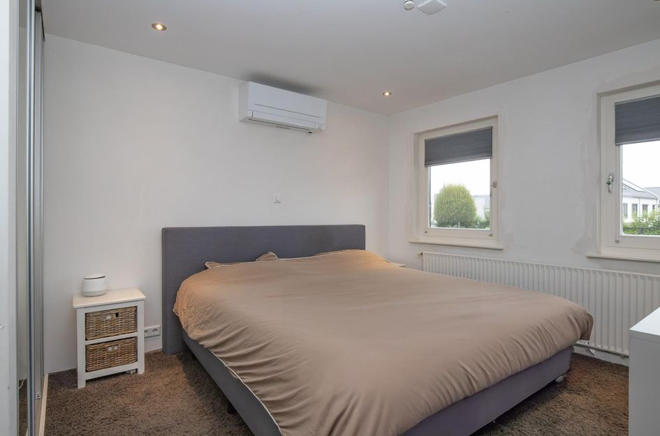 Stationsweg West 131a