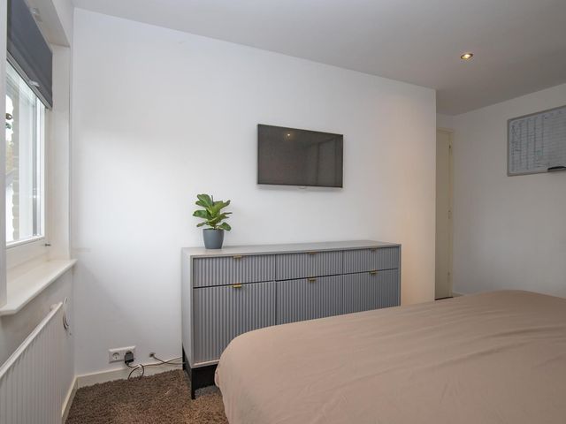 Stationsweg West 131a, Woudenberg