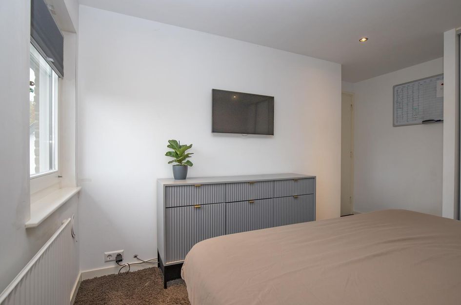 Stationsweg West 131a