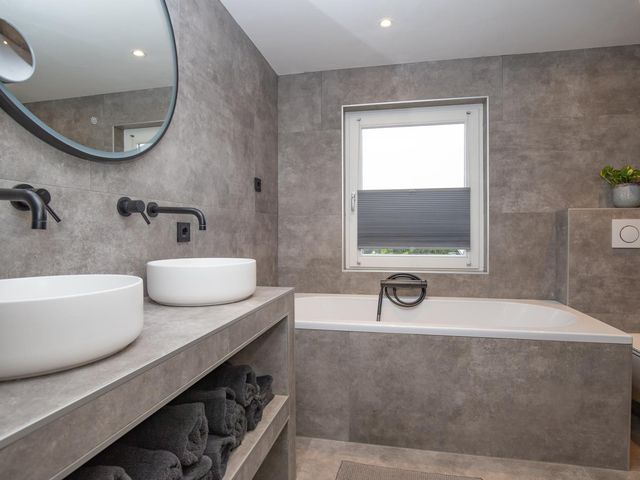 Stationsweg West 131a, Woudenberg