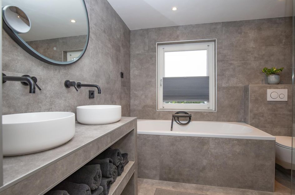 Stationsweg West 131a