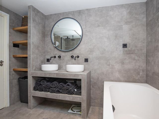 Stationsweg West 131a, Woudenberg