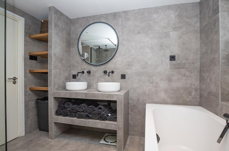 Stationsweg West 131a